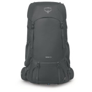 Туристическа раница Osprey Rook 50