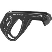 Осигурител Mammut Smart 2.0 черен Phantom