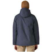 Мъжко яке Patagonia M's Isthmus Parka