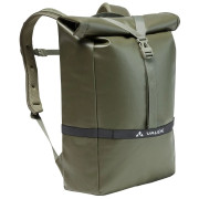 Раница Vaude Mineo Backpack 23 зелен khaki