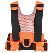 Детска каишка LittleLife Toddler Reins Tiger