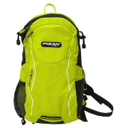 Раница Fizan Back Pack 20l