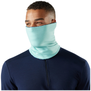 Многофункционален шал Smartwool Thermal Merino Reversible Neck Gaiter