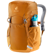 Детска раница Deuter Junior