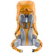 Раница Deuter Aircontact Lite 50 + 10