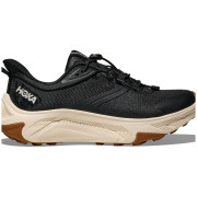 Дамски обувки Hoka W Transport 2