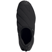 Мъжки зимни обувки Adidas Terrex Winter Slip On Cold.Rdy