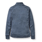 Дамски суитшърт Rab Nexus Jacket Wmns