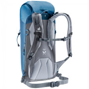 Раница Deuter Guide Lite 24