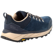 Мъжки обувки Jack Wolfskin Terraventure Urban Low M