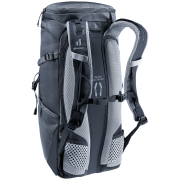 Дамска туристическа раница Deuter Trail 16 SL