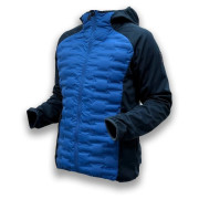 Мъжко яке Trimm Erwi Hard