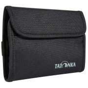 Портфейл Tatonka Euro Wallet Rfid Block
