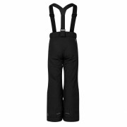 Детски ски панталони Dare 2b Outmove III Insulated Pant Black
