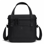 Охладителна чанта Hydro Flask Carry Out Soft Cooler 12 L
