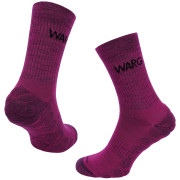 Комплект чорапи Warg Endurance Merino 3-pack