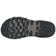 Дамски сандали Hannah Marble W