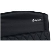 Стол Outwell Ullswater