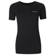 Дамска функционална блуза Progress DC NKRZ черен černá