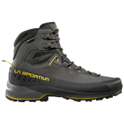 Мъжки обувки La Sportiva TX5 Evo Mid GTX