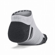 Комплект чорапи Under Armour Unisex Perf Tech 6Pk Ns