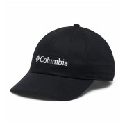 Шапка с козирка Columbia Provisions™ Ball Cap черен Black