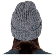 Шапка Fjällräven Byron Hat