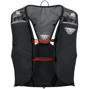 Жилетка за бягане Dynafit Sky 4 Vest