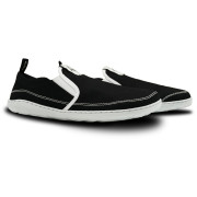 Дамски обувки Aylla Samay