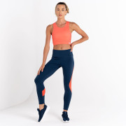 Дамски клин Dare 2b Move Legging 2022