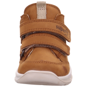 Детски обувки Superfit Breeze Brown
