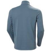 Мъжки суитшърт Helly Hansen Versalite Fleece Jacket
