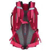 Раница Husky Campus 30L