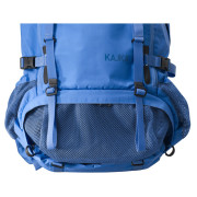 Раница Fjällräven Kajka 65