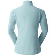 Дамска функционална блуза Dare 2b Torrek Overhead Mid