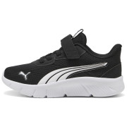 Детски обувки Puma FlexFocus Modern AC+ PS PUMA Black-PUMA