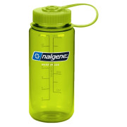 Бутилка Nalgene Wide Mouth 0,5l