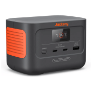 Jackery Explorer 100 Plus