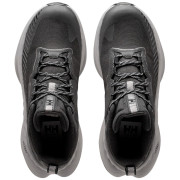 Мъжки обувки Helly Hansen Awe Hiker Mid Ht