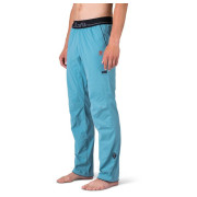 Мъжки панталони Rafiki Drive 2024