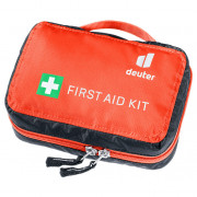 Празен комплект за първа помощ Deuter First Aid Kit - empty AS