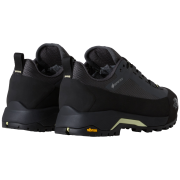 Дамски туристически обувки The North Face Verto Alpine Gore-Tex