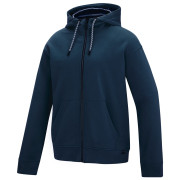 Дамски суитшърт Regatta Bayletta Hoody