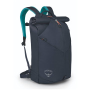 Туристическа раница Osprey Zealot 30 син