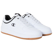 Мъжки обувки Champion Rd18 Low Low Cut Shoe M
