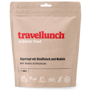 Travellunch Ловджийски микс 250 г