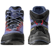 Дамски обувки La Sportiva TX4 Evo Mid Woman Gtx