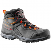 Мъжки обувки La Sportiva TX Hike Mid Leather Gtx