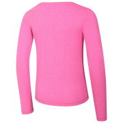 Детска тениска Alpine Pro Louso