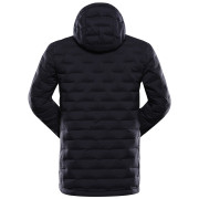 Мъжко яке Alpine Pro Rogit 3